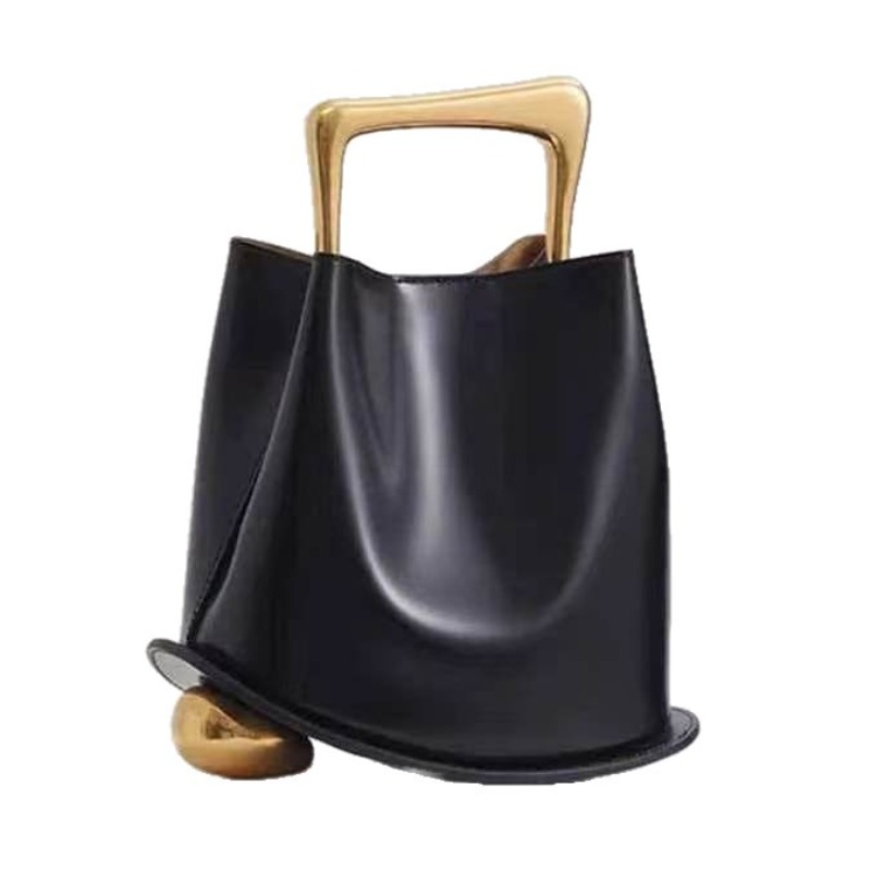 Ladies Crossbody-Bag From Luxu - Luxury Bags From China ulasan dan harga