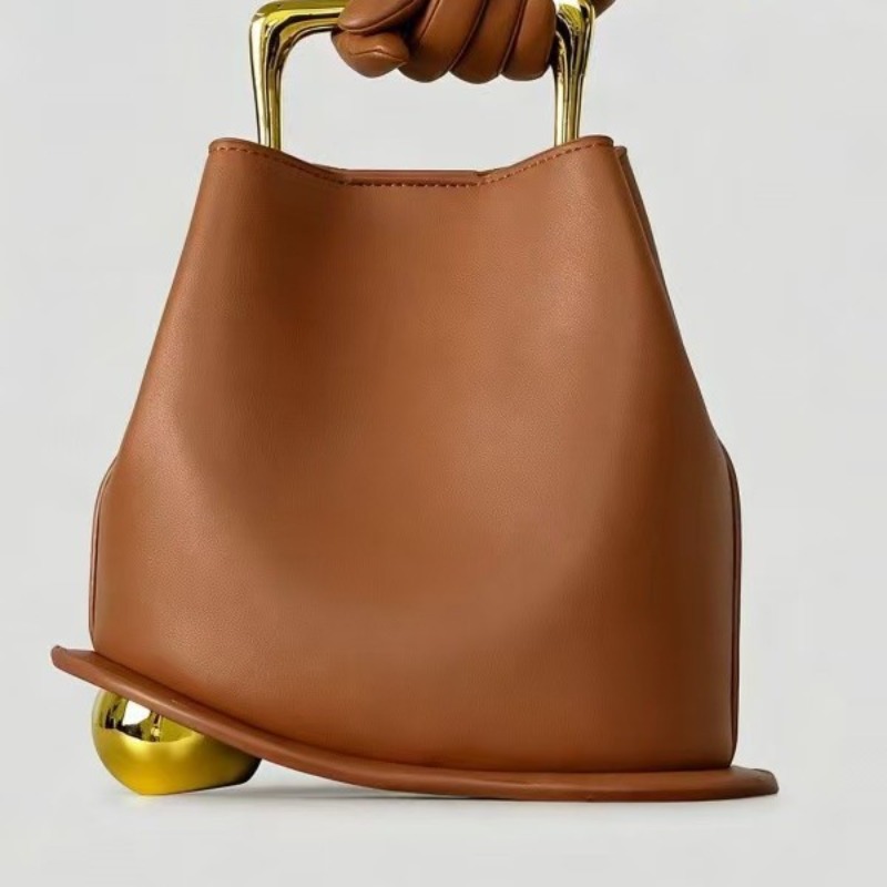 Ladies Crossbody-Bag From Luxu - Luxury Bags From China ulasan dan harga