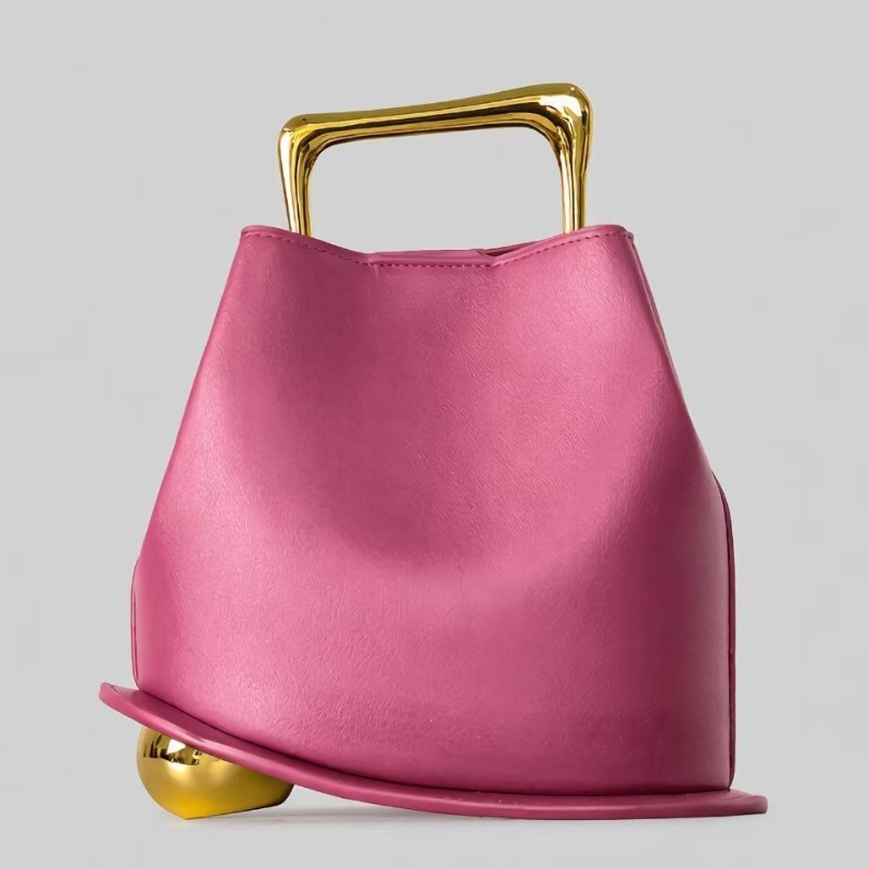 Ladies Crossbody-Bag From Luxu - Luxury Bags From China ulasan dan harga