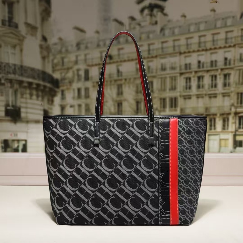 CHCH Luxury Vintage Fashionabl - Luxury Bags Supplier ulasan dan harga