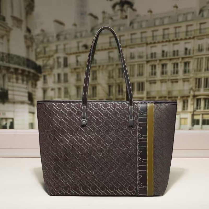 CHCH Luxury Vintage Fashionabl - Luxury Bags Supplier ulasan dan harga