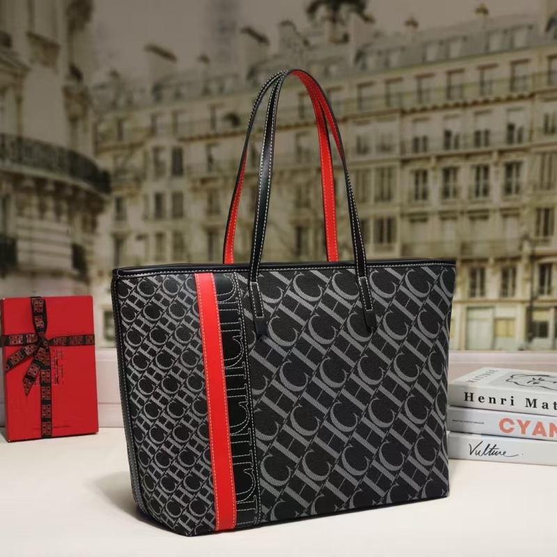 CHCH Luxury Vintage Fashionabl - Luxury Bags Supplier ulasan dan harga