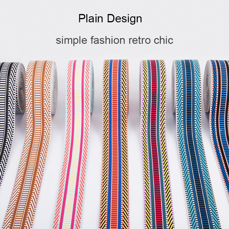 WUTA Fashion Webbing Strap for - Luxury Bags Repair ulasan dan harga