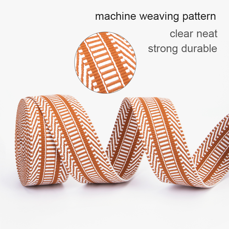 WUTA Fashion Webbing Strap for - Luxury Bags Repair ulasan dan harga