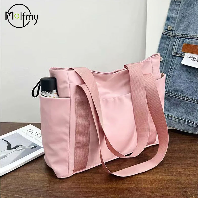 Women's Bag Designer Luxury Ba - Luxury Bags Tote ulasan dan harga