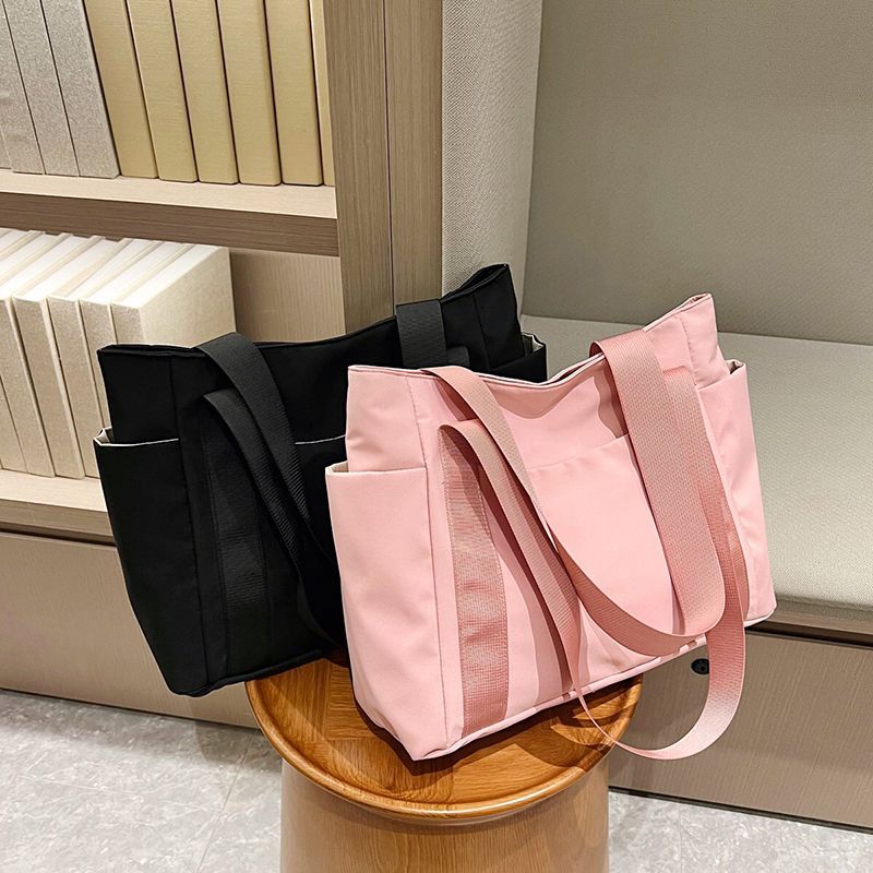 Women's Bag Designer Luxury Ba - Luxury Bags Tote ulasan dan harga
