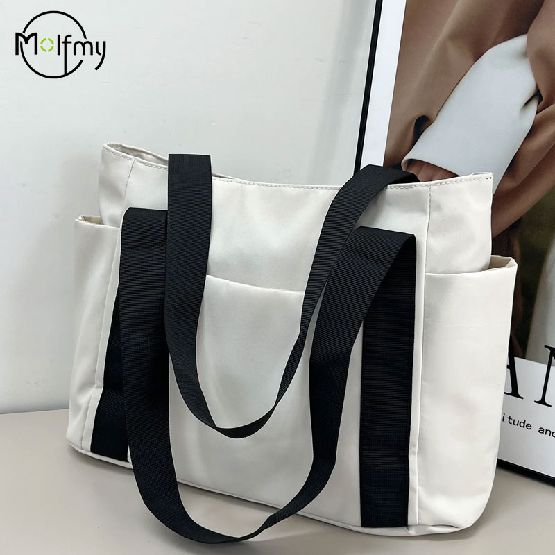 Women's Bag Designer Luxury Ba - Luxury Bags Tote ulasan dan harga