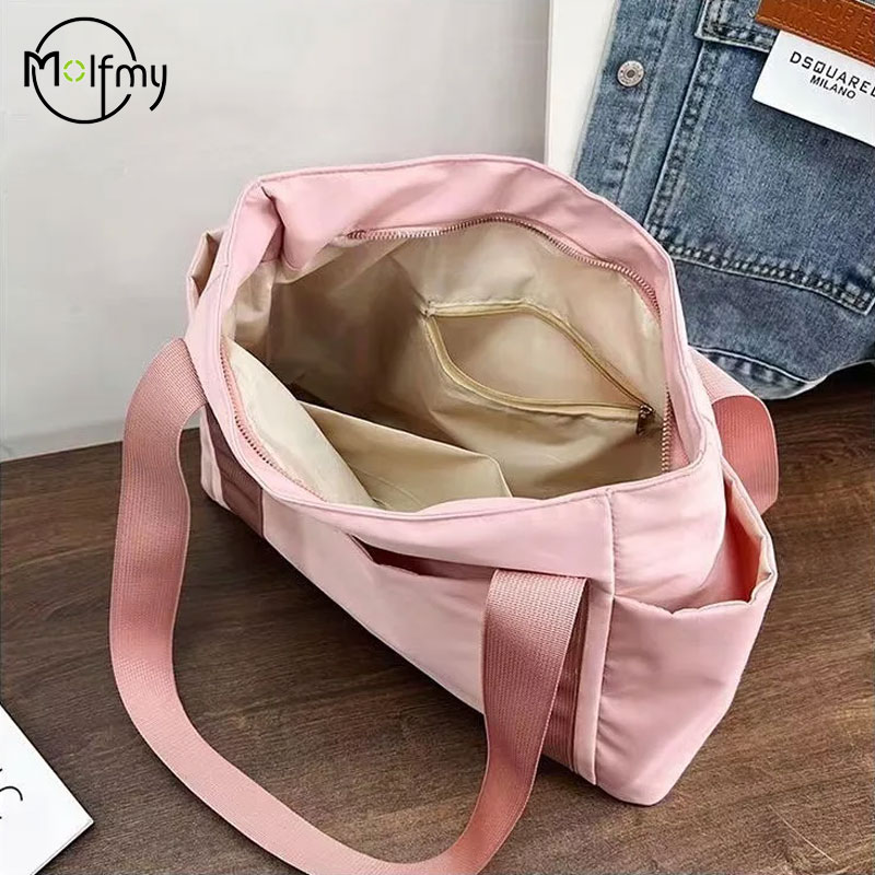 Women's Bag Designer Luxury Ba - Luxury Bags Tote ulasan dan harga