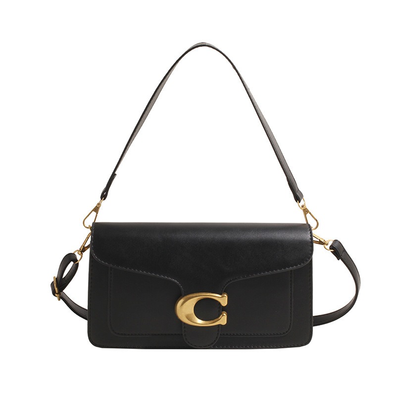 New Niche Bag Women's Premium  - Luxury Bags Coach ulasan dan harga