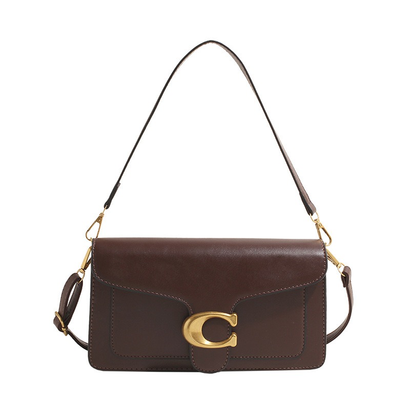 New Niche Bag Women's Premium  - Luxury Bags Coach ulasan dan harga