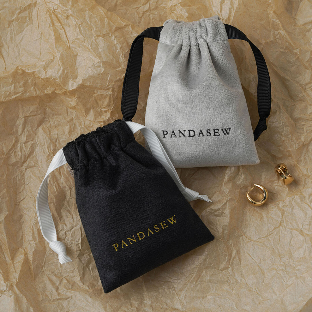 Luxury Velvet Suede Drawstring - Luxury Bags From China ulasan dan harga
