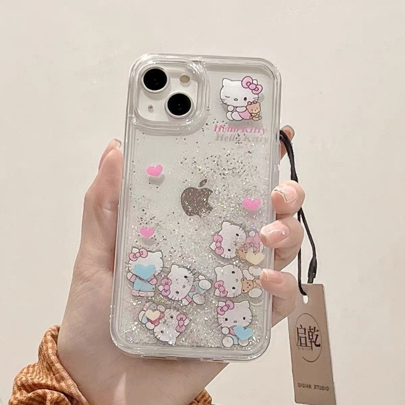 Anime Kuromi Cartoon Cute Pink - Luxury Bags Cute ulasan dan harga
