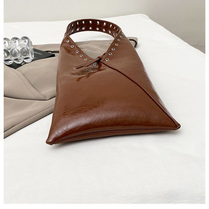 French Light Luxury Bucket Bag - Luxury Bags Amazon ulasan dan harga