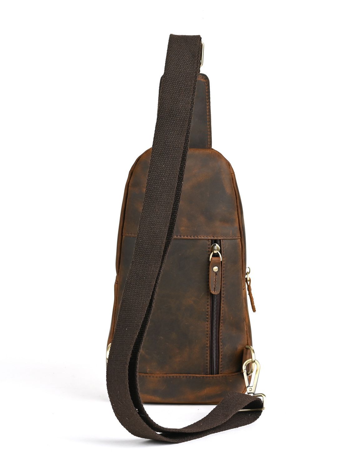 Designer Luxury Multifunction  - Luxury Bags Leather ulasan dan harga
