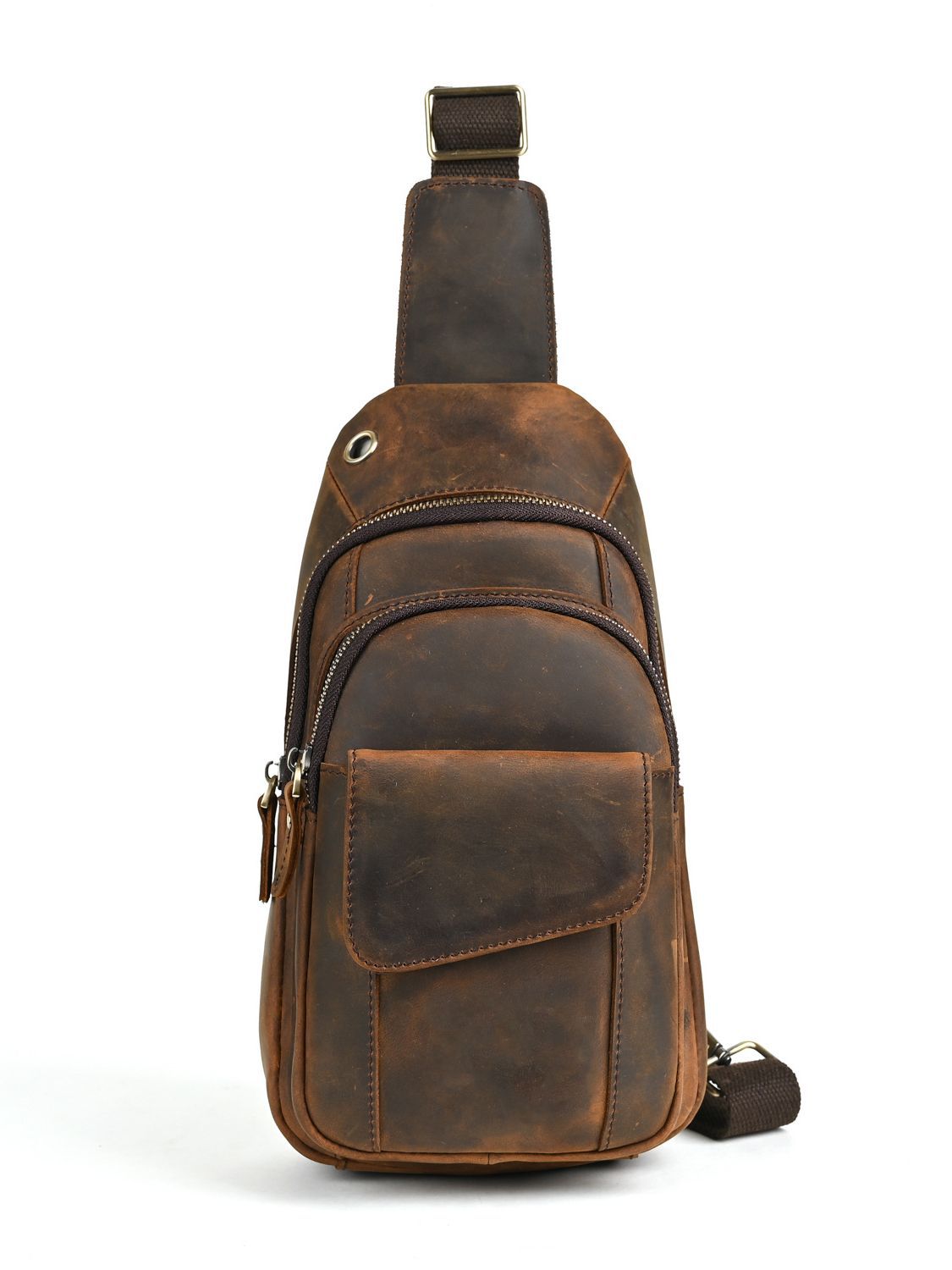 Designer Luxury Multifunction  - Luxury Bags Leather ulasan dan harga
