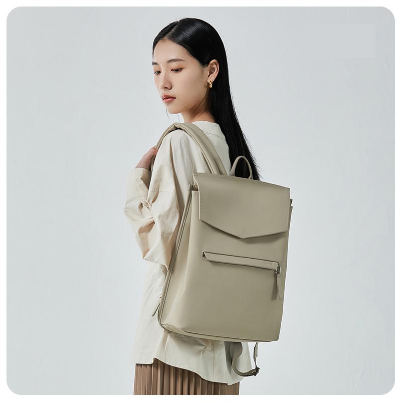 Fashion New Japanese And Korea - Luxury Bags Leather ulasan dan harga