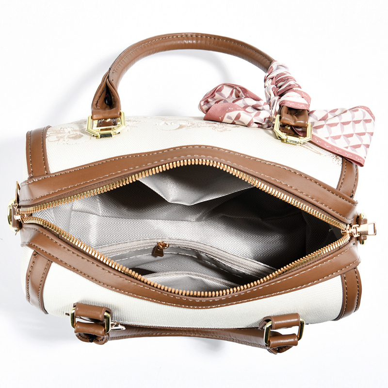 Light luxury embroidered women - Luxury Bags For You ulasan dan harga