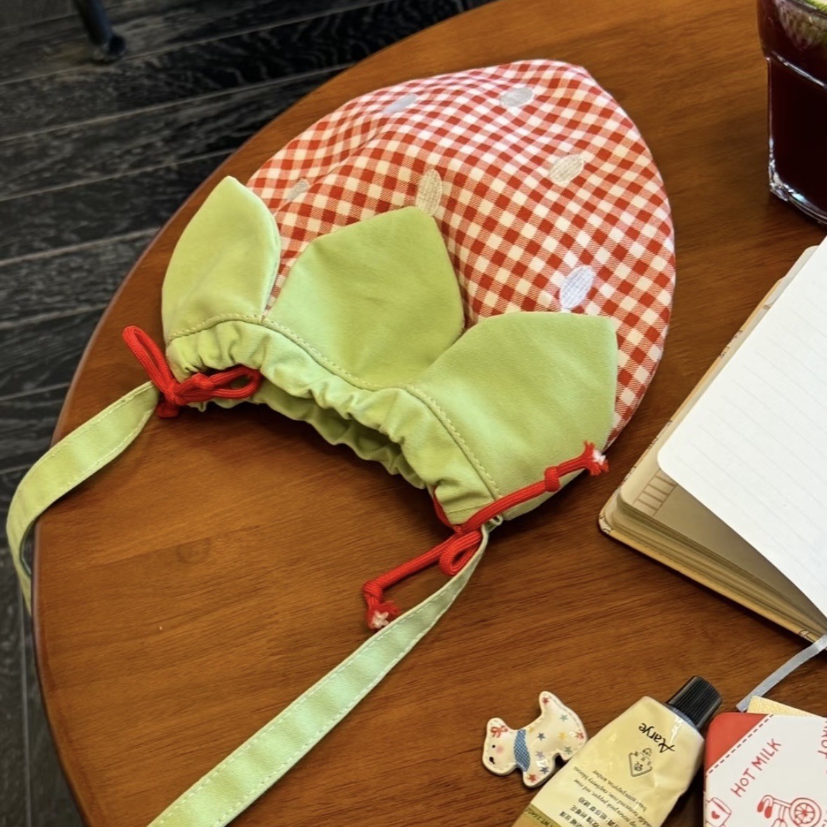 Women's Shoulder Bag Japanese  - Luxury Bags Cute ulasan dan harga