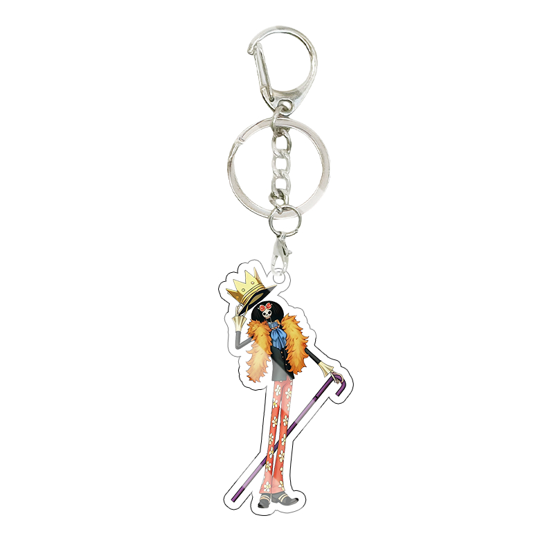 Anime Cartoon Tony Tony Choppe - Luxury Bags Supplier ulasan dan harga