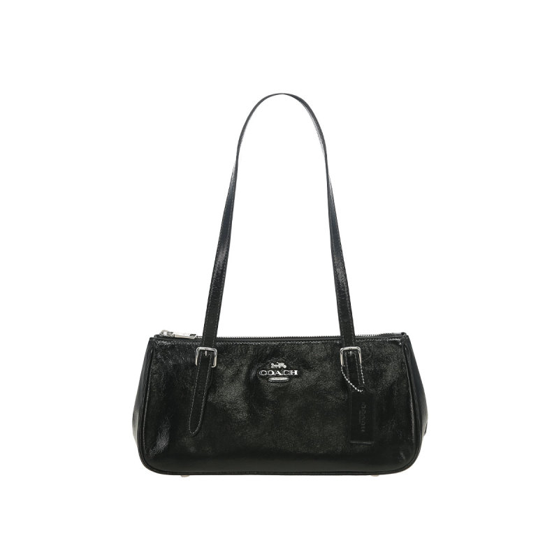 COACH Asher 34 Women's Shoulde - Luxury Bags Coach ulasan dan harga