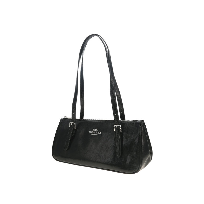 COACH Asher 34 Women's Shoulde - Luxury Bags Coach ulasan dan harga