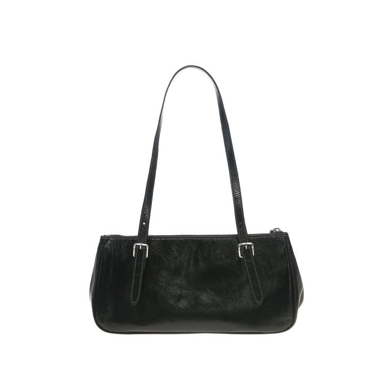 COACH Asher 34 Women's Shoulde - Luxury Bags Coach ulasan dan harga