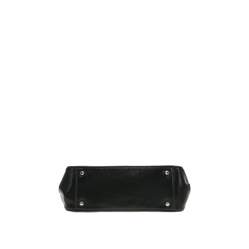 COACH Asher 34 Women's Shoulde - Luxury Bags Coach ulasan dan harga