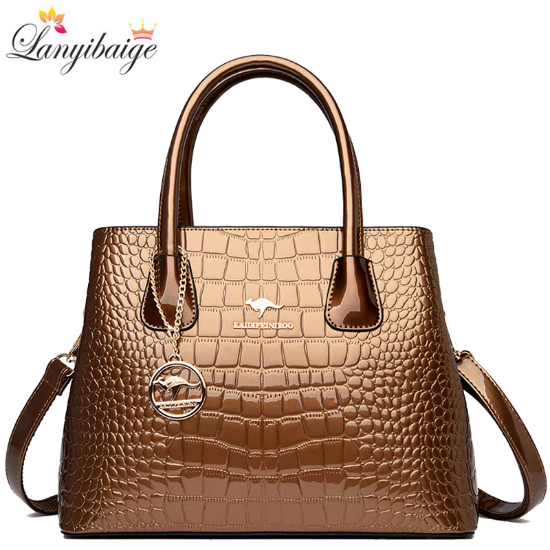 2024 Luxury Designer Handbag B - Luxury Bags From China ulasan dan harga
