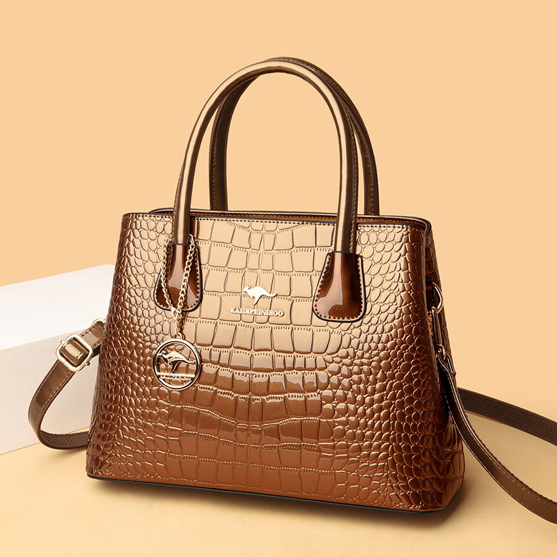 2024 Luxury Designer Handbag B - Luxury Bags From China ulasan dan harga