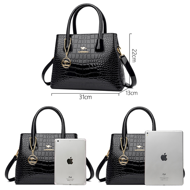 2024 Luxury Designer Handbag B - Luxury Bags From China ulasan dan harga