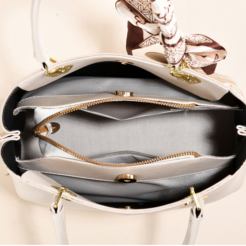 Light Luxury Chinese Style Wom - Luxury Bags For You ulasan dan harga