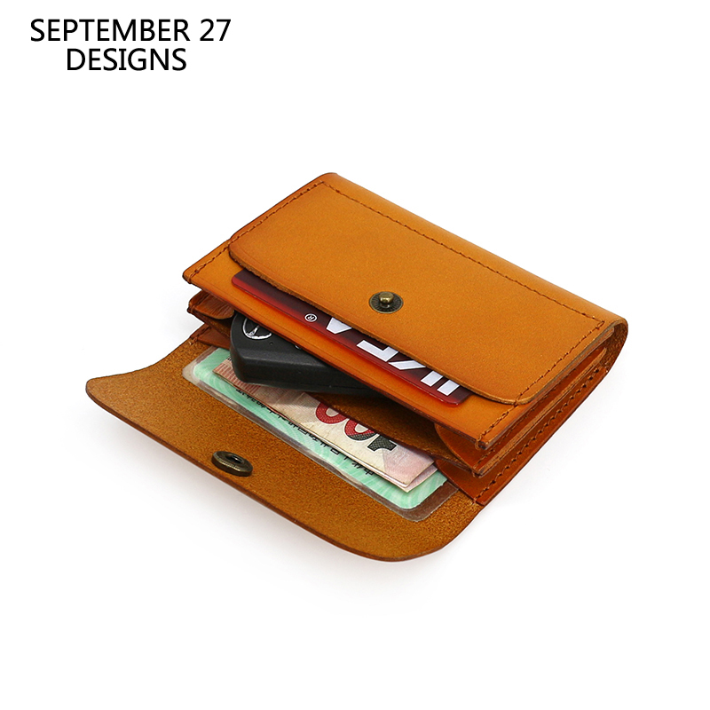 Mini Waist Bag Men Genuine Lea - Luxury Bags Mini ulasan dan harga