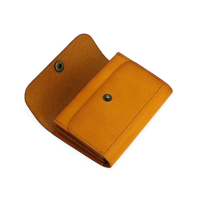 Mini Waist Bag Men Genuine Lea - Luxury Bags Mini ulasan dan harga
