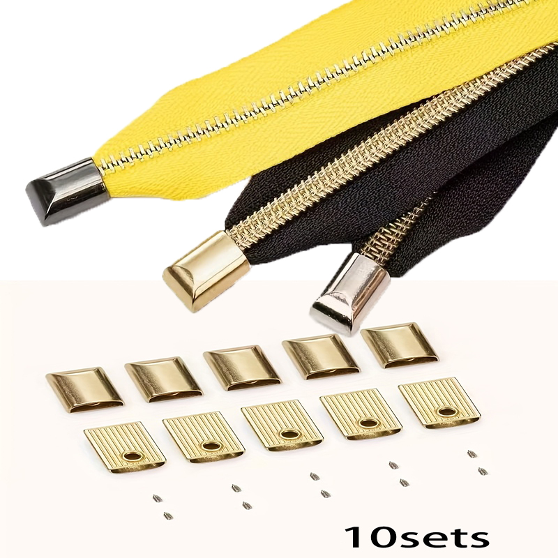 10-Piece Set of Multi-Color Me - Luxury Bags Repair ulasan dan harga