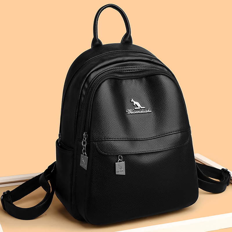 2024 New Women's Shoulder Bag  - Luxury Bags Supplier ulasan dan harga