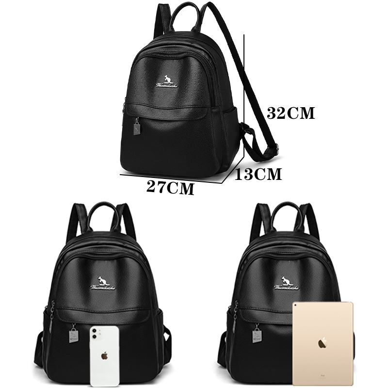2024 New Women's Shoulder Bag  - Luxury Bags Supplier ulasan dan harga