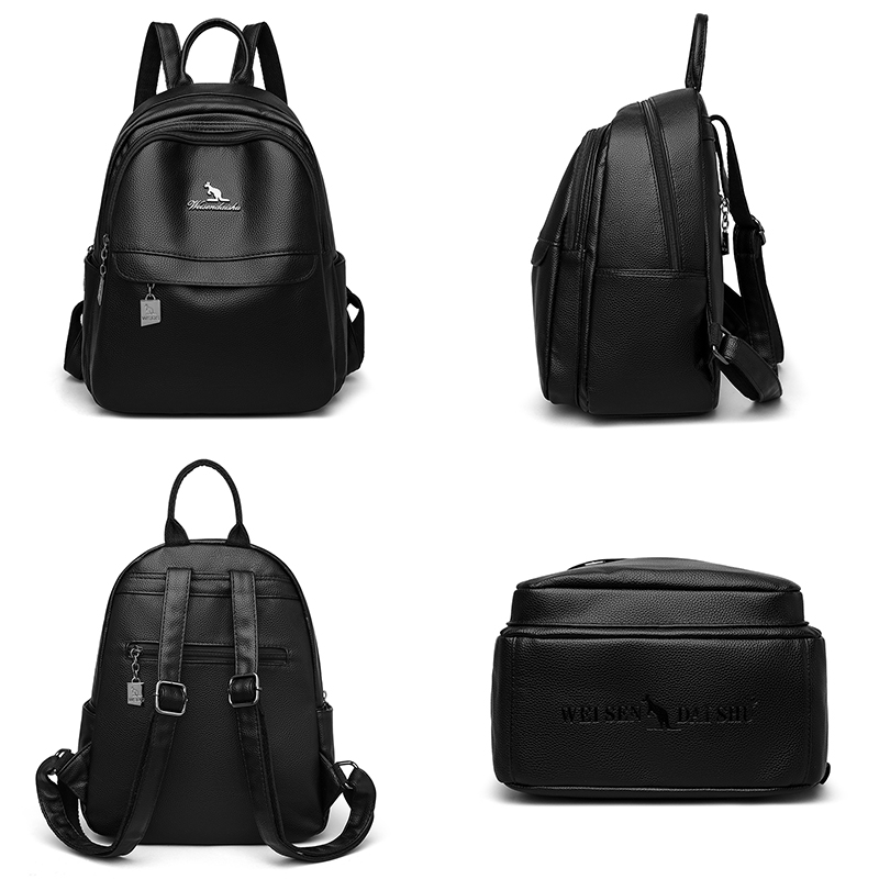 2024 New Women's Shoulder Bag  - Luxury Bags Supplier ulasan dan harga