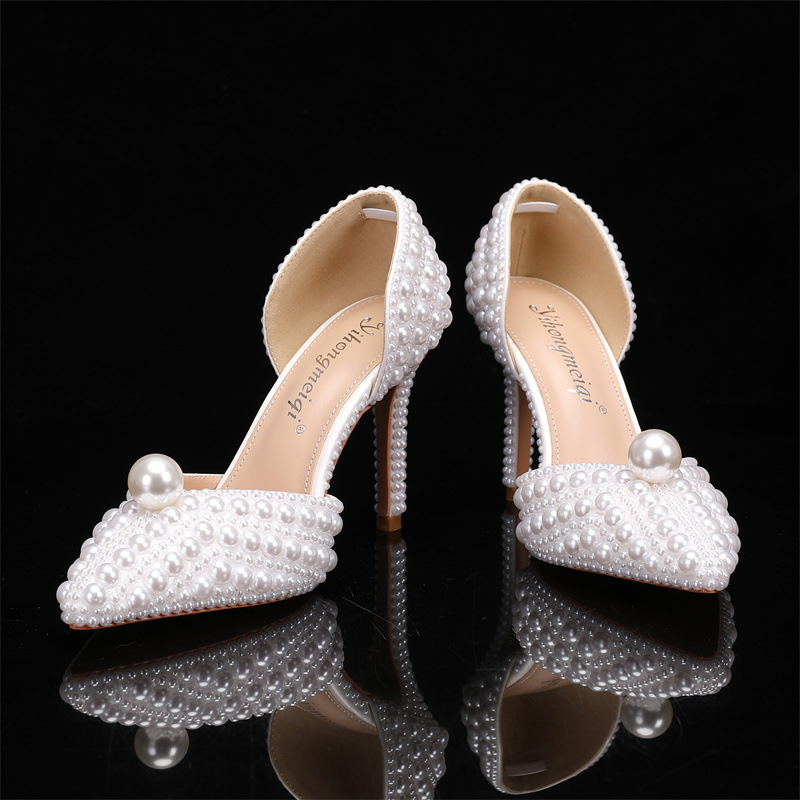 Bag and Shoe Set for Women Pea - Luxury Bags For You ulasan dan harga