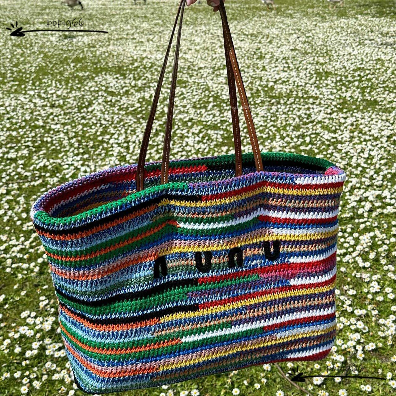 Shoulder Bags Designer Rai Wea - Luxury Bags Coach ulasan dan harga