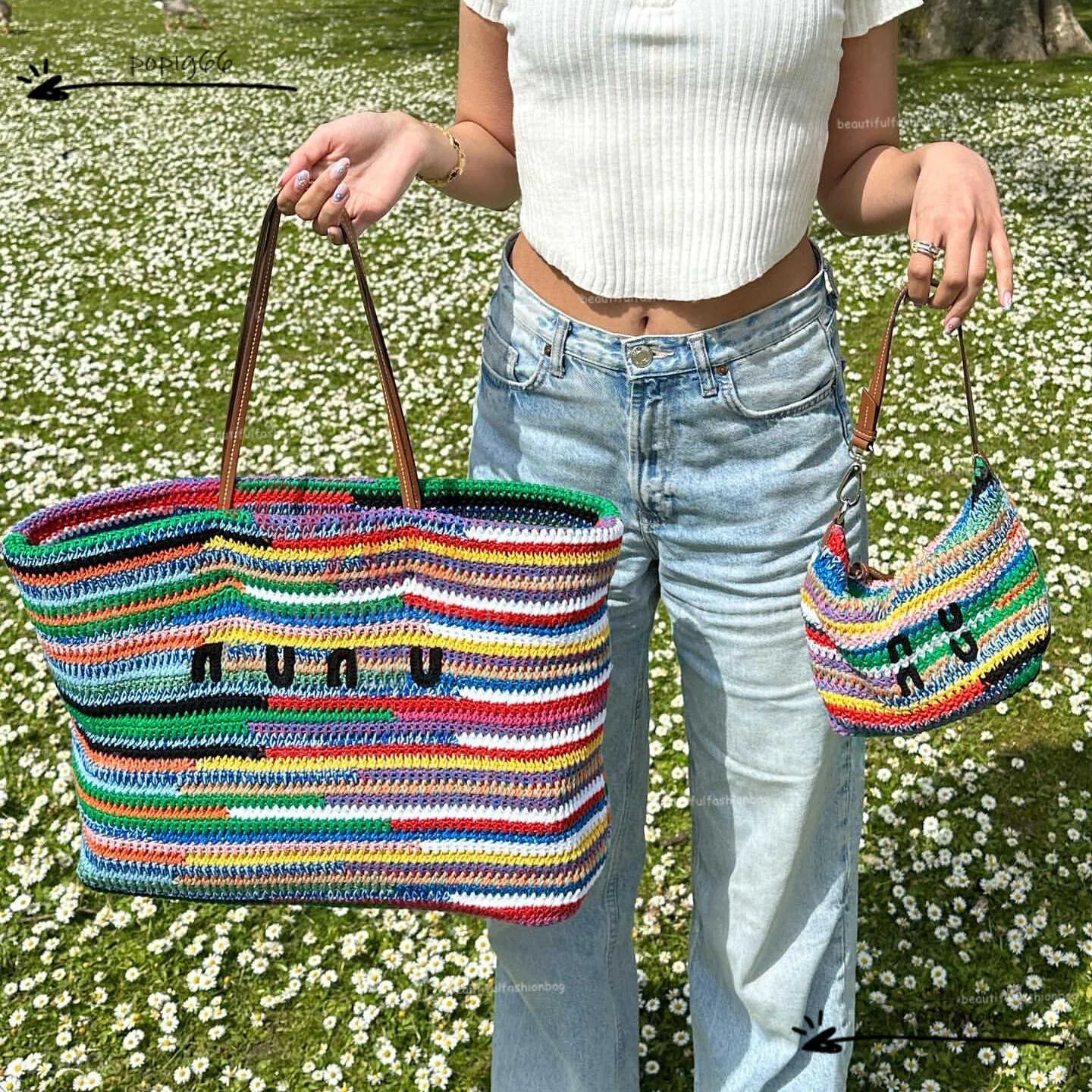 Shoulder Bags Designer Rai Wea - Luxury Bags Coach ulasan dan harga