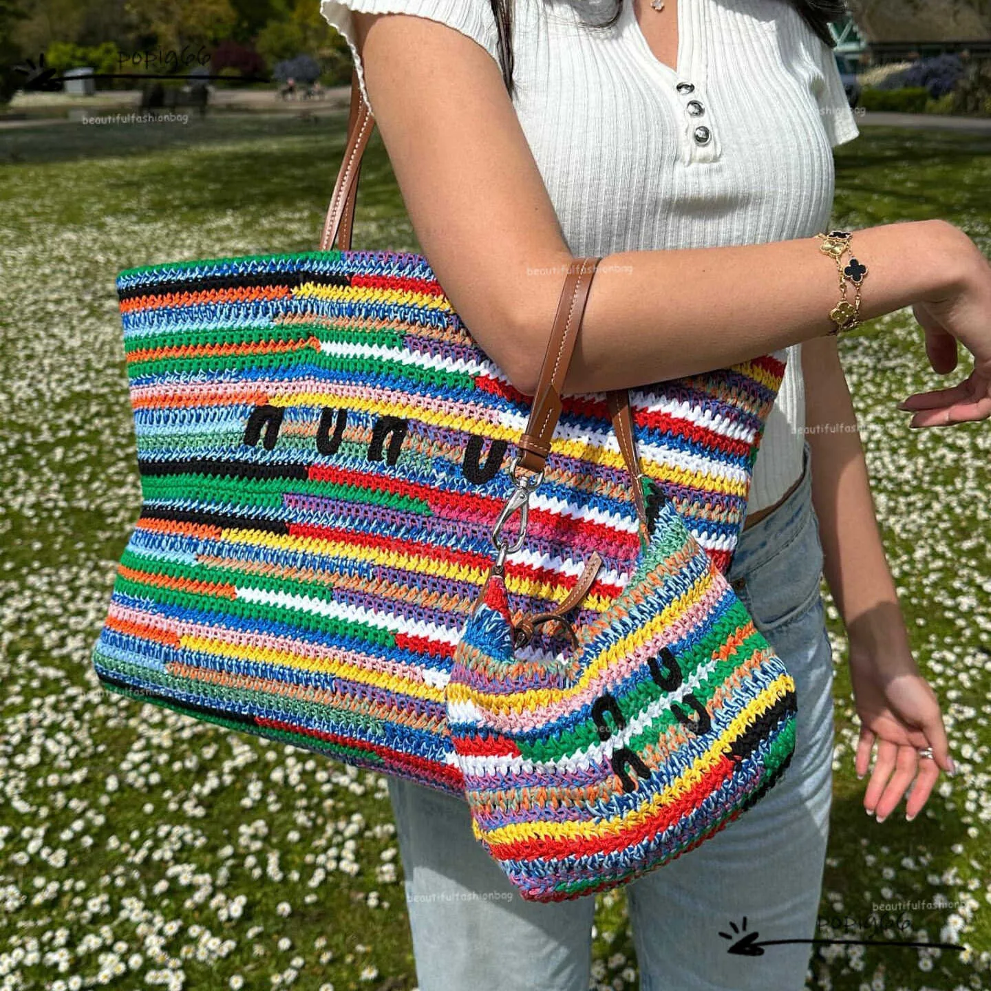 Shoulder Bags Designer Rai Wea - Luxury Bags Coach ulasan dan harga