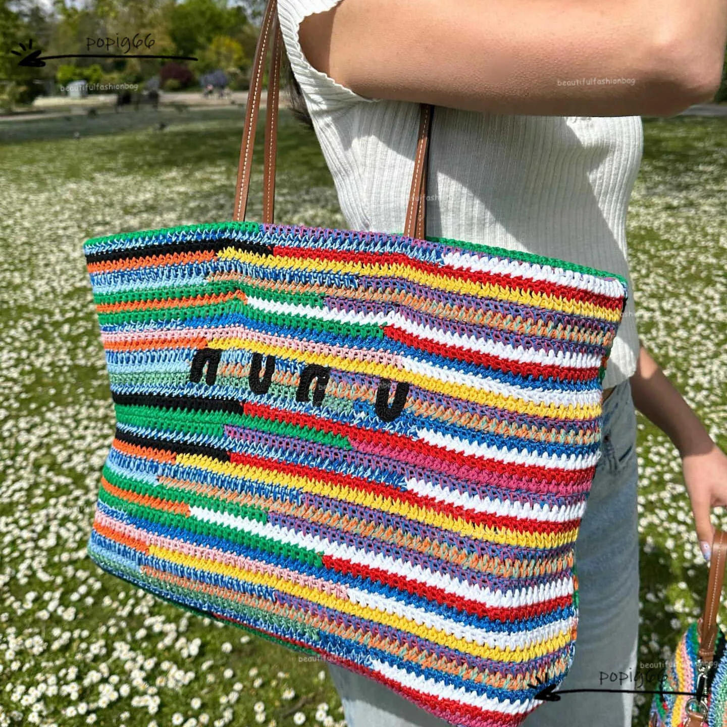 Shoulder Bags Designer Rai Wea - Luxury Bags Coach ulasan dan harga