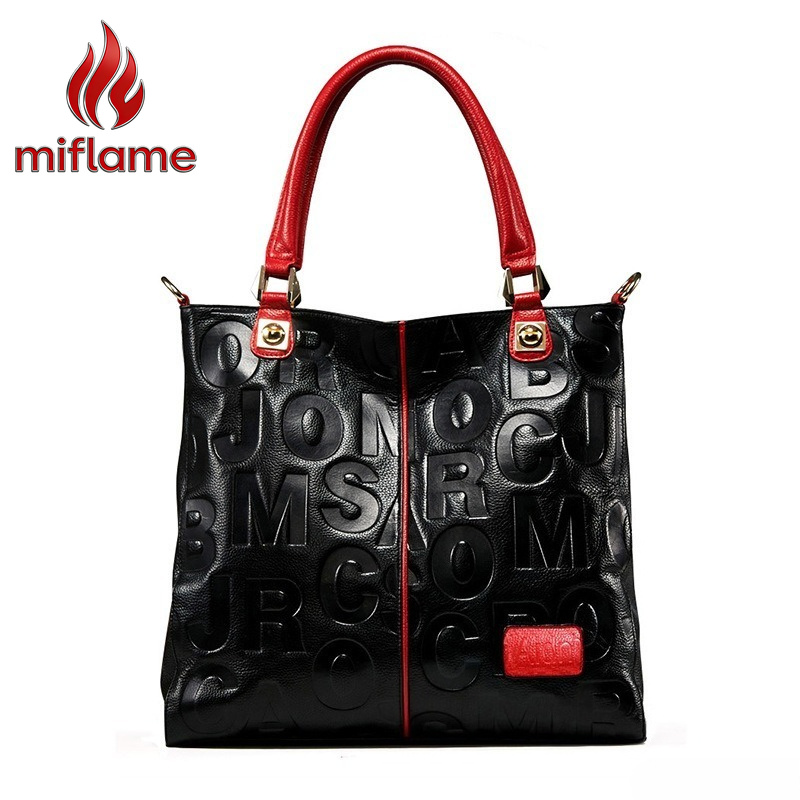 Genuine Leather Tote Bag for W - Quiet Luxury Bags Tote ulasan dan harga