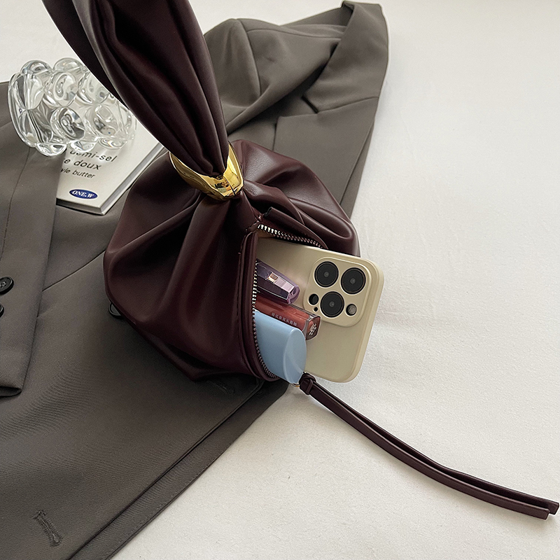 MOODS Elegant Evening Bags For - Luxury Bags Supplier ulasan dan harga