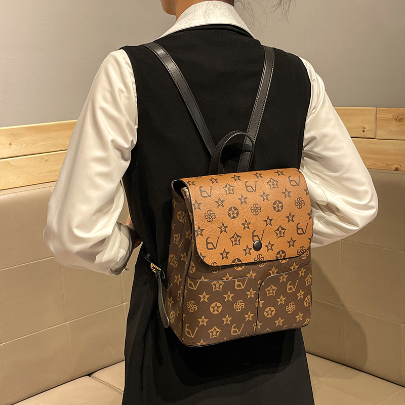Luxury Leather Handbag For Lad - Luxury Bags From China ulasan dan harga