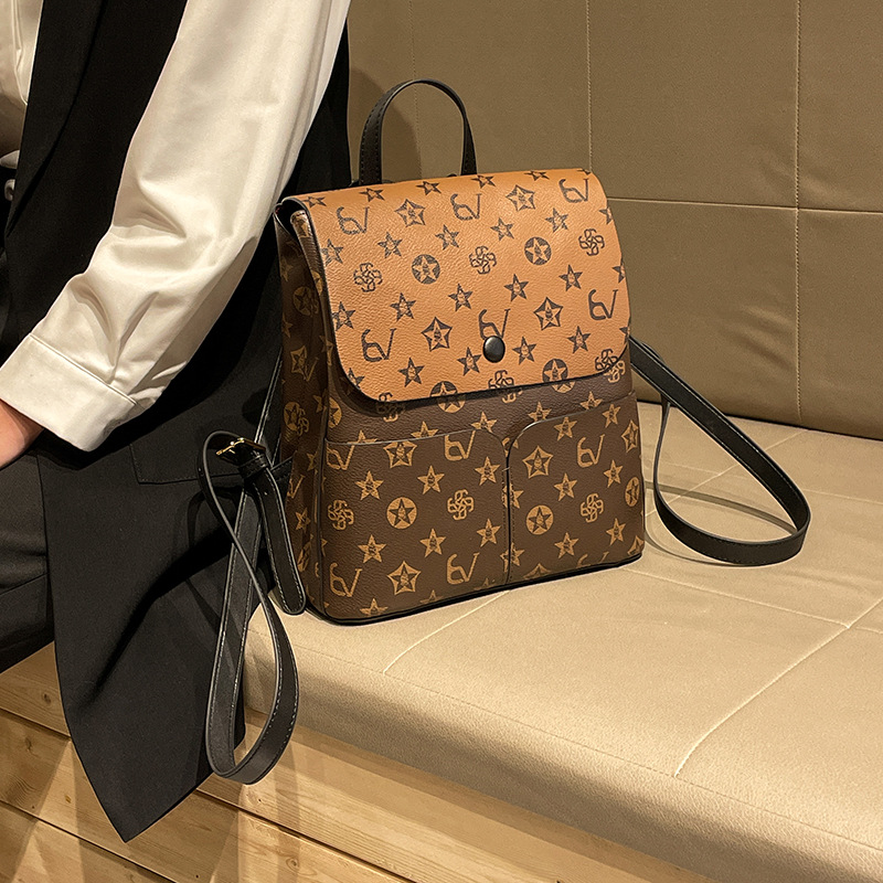 Luxury Leather Handbag For Lad - Luxury Bags From China ulasan dan harga