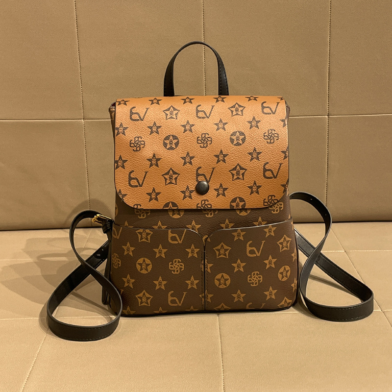 Luxury Leather Handbag For Lad - Luxury Bags From China ulasan dan harga