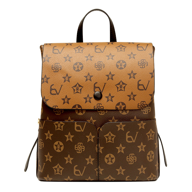Luxury Leather Handbag For Lad - Luxury Bags From China ulasan dan harga