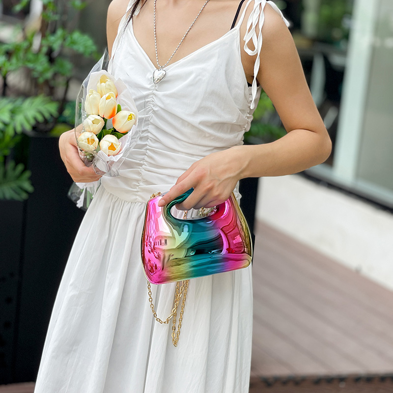 MOODS Branded Women Evening Cl - Luxury Bags Supplier ulasan dan harga