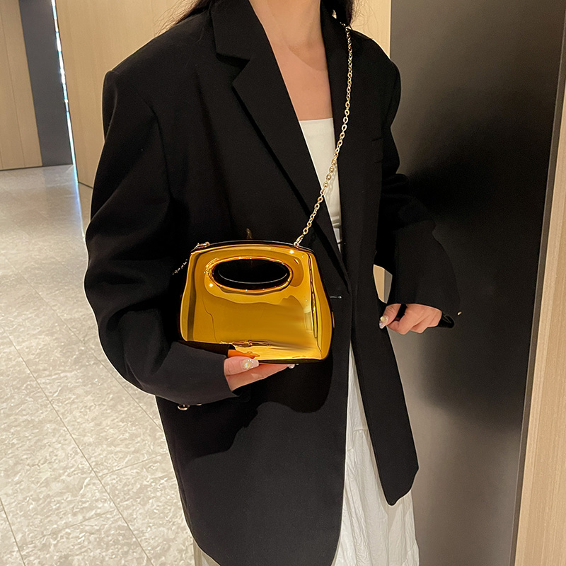 MOODS Branded Women Evening Cl - Luxury Bags Supplier ulasan dan harga